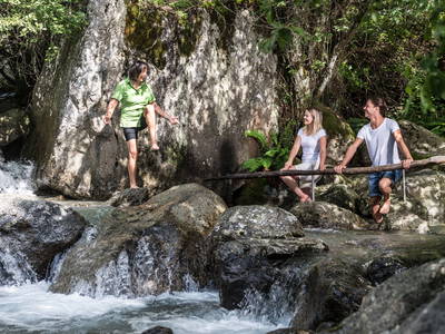 Bild 29 aus  Pröfinghof