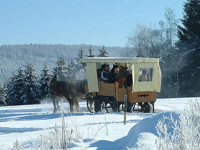 Bild 9 aus  Pension Kolbeck