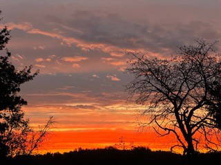Bild 36 aus  Ferienwohnung Schöner Winkel
