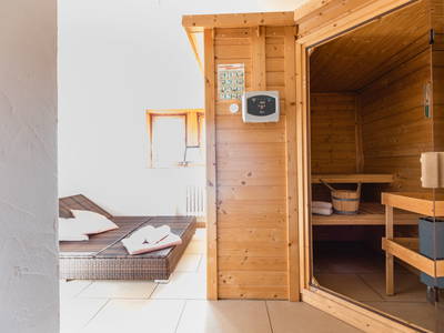 Bild 27 aus  Tillmann Ferienhäuser