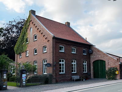 Bild 10 aus  LandSelection Hof Saathoff