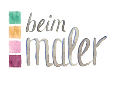 Bild 4 aus  Ferienhaus "beim Maler"