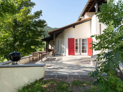 Bild 22 aus  Landhaus Leonhard