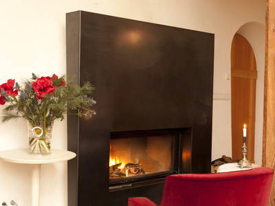 Bild 10 aus  Penzl 9