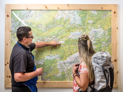 Bild 33 aus  Unterkantiolerhof