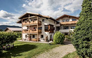 Platzerhof - Platzerhof