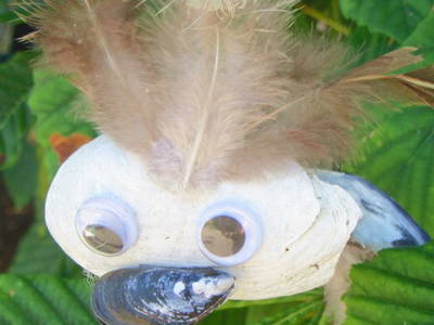 Bild 17 aus  Ferienhof  Moos