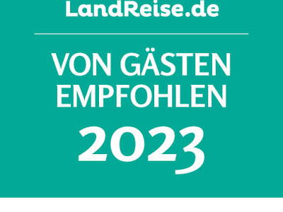 Bild 37 aus  Ferienhof Denker