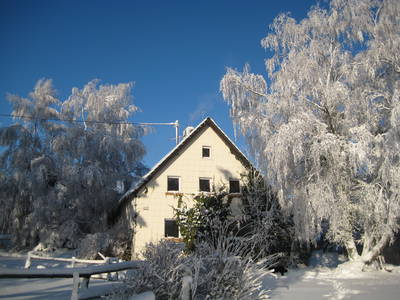 Bild 22 aus  Ferienhof-Marx