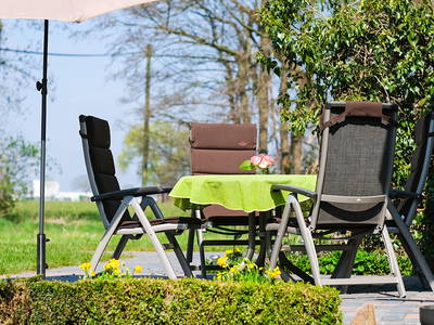 Bild 6 aus  Uttas Lodge