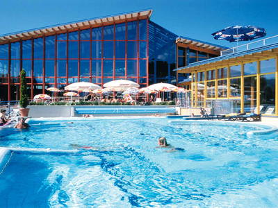 Bild 62 aus  Gmeinder's Landhaus