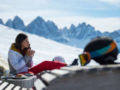 Bild 20 aus  Ban Rutzner (CIN Codex IT021011B5TZ9IFGUO)