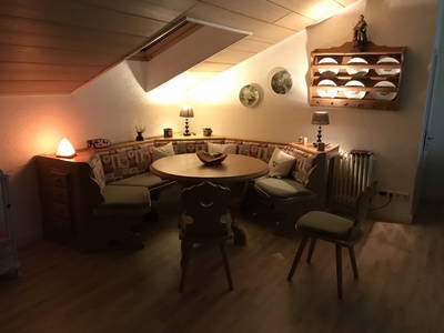 Bild 4 aus  Urlaub am Biobauernhof mit Hofmanufaktur