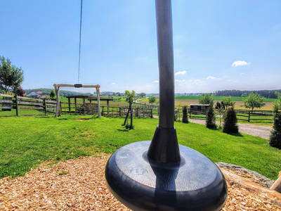 Bild 17 aus  Drehers Erlebnishof