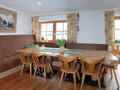 Bild 65 aus  Gmeinder's Landhaus