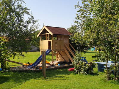 Bild 9 aus  Mojer Hof