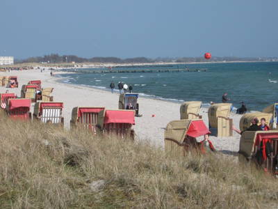 Bild 10 aus  Thiesen-Hof