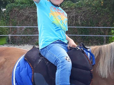 Bild 28 aus  Küstenhof Oldewurtel