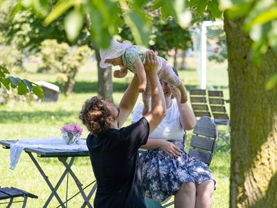 Bild 16 aus  Großrachlhof