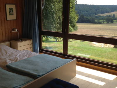 Bild 6 aus  Gutshof Wöbbel