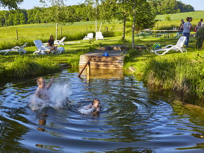 Bild 14 aus  LandSelection Urlaubsreiterhof Trunk *Glückliche Pferde & Menschen*