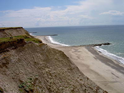 Bild 21 aus  Houdam Farm