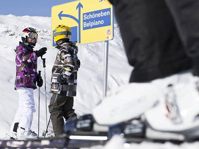 Bild 14 aus  Flickerhof         CIN  IT021027B5YQ7L46OO