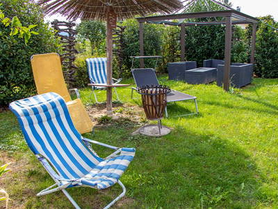 Bild 7 aus  Ferienhof Brudy