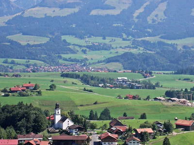 Bild 31 aus  Gmeinder's Landhaus