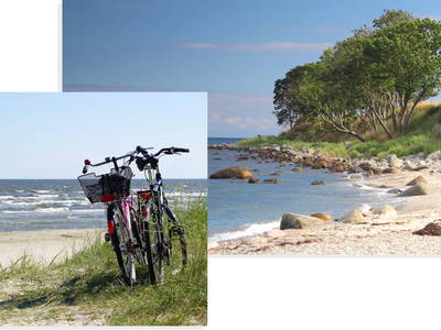 Bild 17 aus  Landhaus Voss