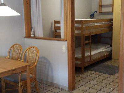 Bild 23 aus  Hof Ulrich