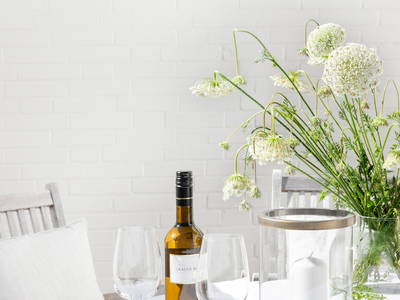 Bild 19 aus  norderdiekhuus -  renoviertes Reetdachhaus in Strandnähe