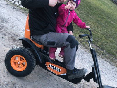 Bild 50 aus  Hof Schlünzen