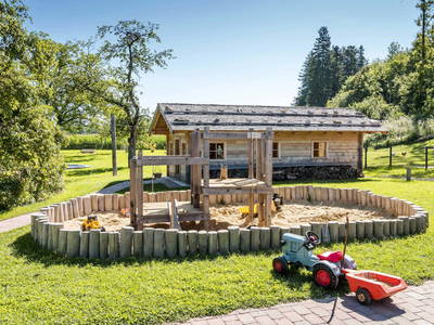 Bild 37 aus  Huberhof