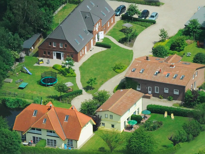 Bild 7 aus  Ferienhof Wellendorf