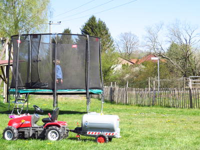 Bild 28 aus  Hof Wahls