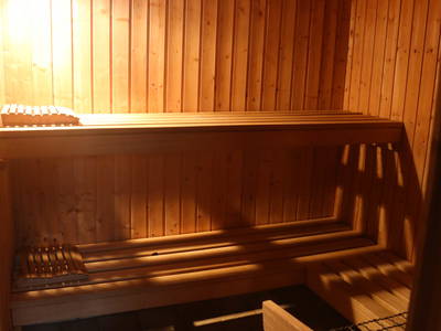 Bild 19 aus  Ferienhof Wichmann