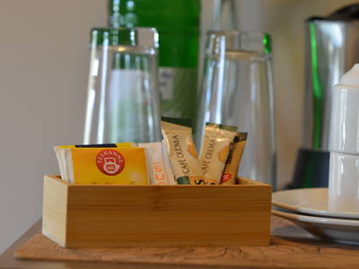 Bild 17 aus  Landhotel Rehedyk