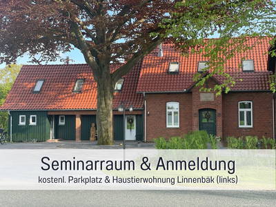 Bild 26 aus  Meine Schule Sehlingen