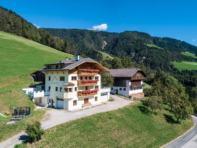 Bild 2 aus  Kreuzplon