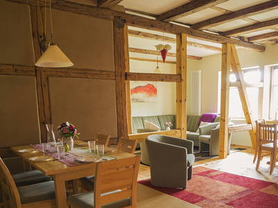 Bild 4 aus  Rittergut Reudnitz