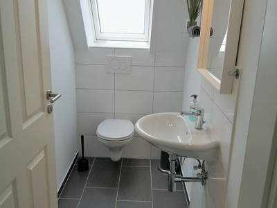 Bild 21 aus  Ferienvermietung Lange,  Grömitz/Brenkenhagen