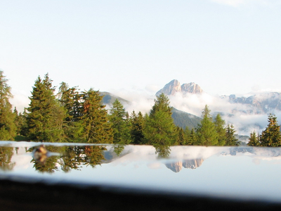 Bild 26 aus  Raffreiderhof