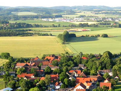 Bild 3 aus  BIO HOF BRINKMANN