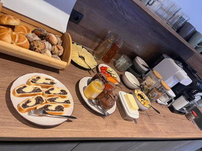 Bild 19 aus  Nature House