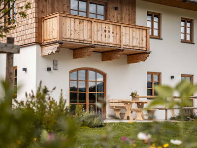 Bild 5 aus  Heimelei