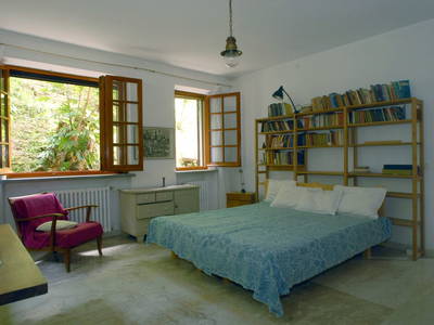 Bild 8 aus  Villa Giulia