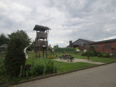 Bild 5 aus  Enkenshof