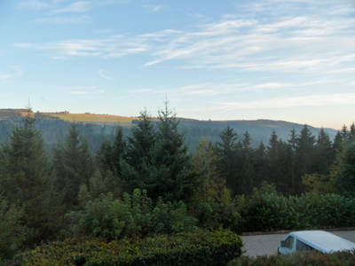 Bild 31 aus  Steffahof - Mitglied von LandSelection