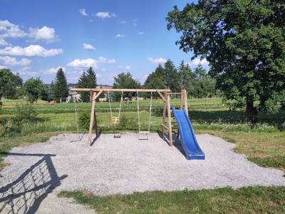 Bild 18 aus  Biohof Casa Rural